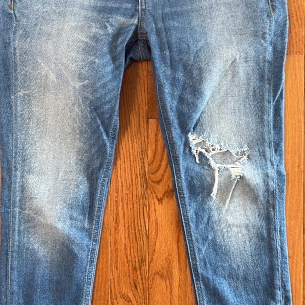 rag & bone rag bone